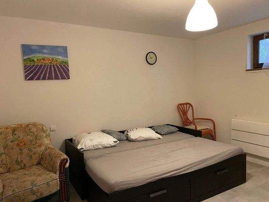 pièce à vivre 1.jpeg