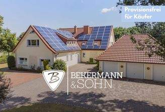 Bekermann &amp; Sohn GmbH