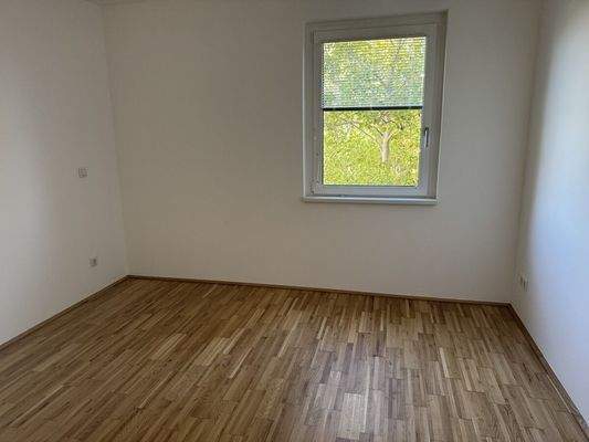 Muster_Schlafzimmer 2