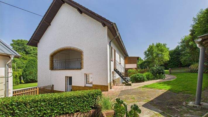 506ddd22a18345f9b615cba007e1a940_95_CAM01984G0-PR0