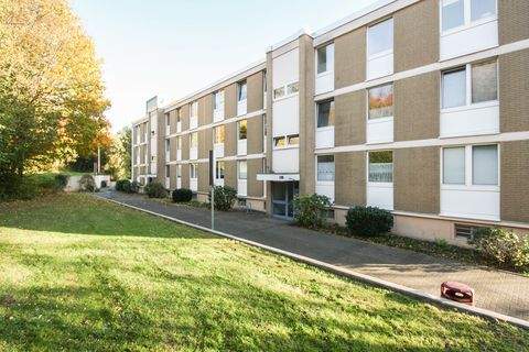 Erkrath Wohnungen, Erkrath Wohnung kaufen