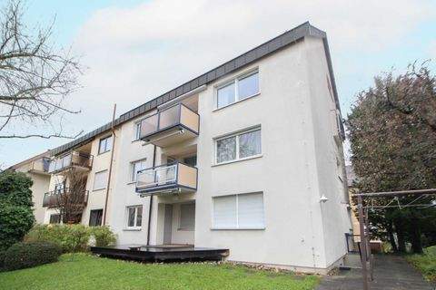 Stuttgart Wohnungen, Stuttgart Wohnung kaufen