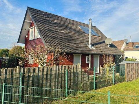 Willich Häuser, Willich Haus kaufen