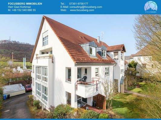 Kopie von Bilder_Immoscout.pptx (2).jpg