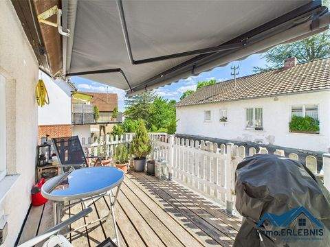 Kirchheim unter Teck Wohnungen, Kirchheim unter Teck Wohnung kaufen