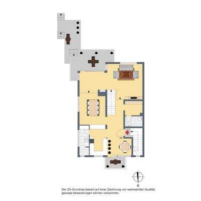 2D-Grundriss, 3. OG.jpg