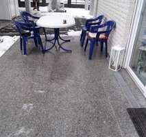 f0a3db4a-dc2a-4dfa-8673-ee1f7846a005-1367922702.jp