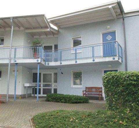 Lünen Wohnungen, Lünen Wohnung mieten