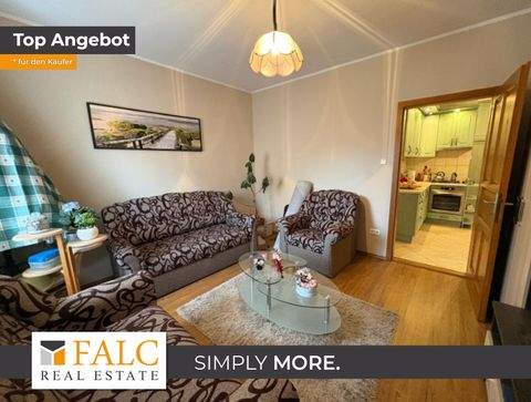 Tapolca Wohnungen, Tapolca Wohnung kaufen