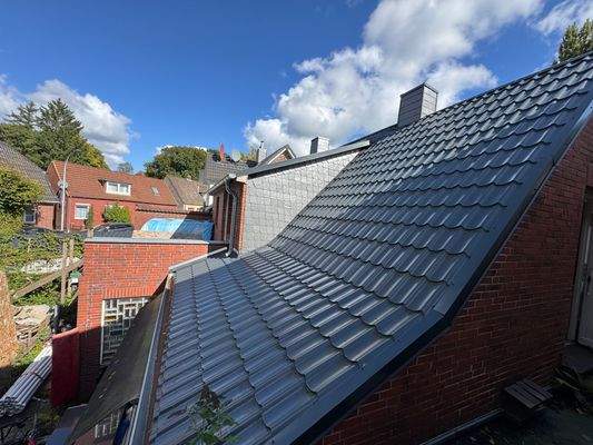 Außenansicht Dach.JPG