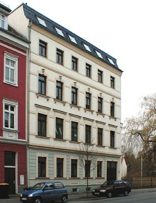 45-MORITZSTRASSE-43.jpg