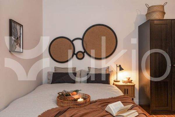 Grazalema06-watermark