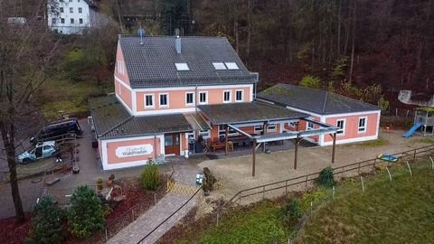 Bad Abbach Gastronomie, Pacht, Gaststätten