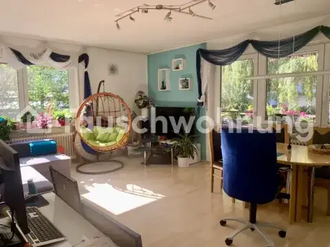 Nürnberg Wohnungen, Nürnberg Wohnung mieten