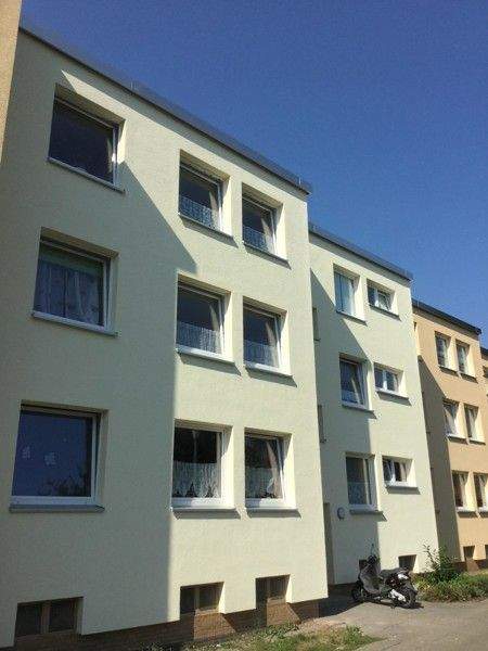 Garbsen Wohnungen, Garbsen Wohnung mieten