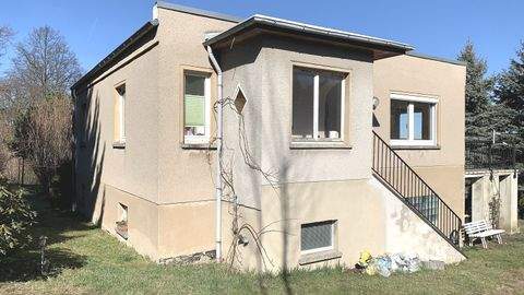 Döbeln Häuser, Döbeln Haus kaufen