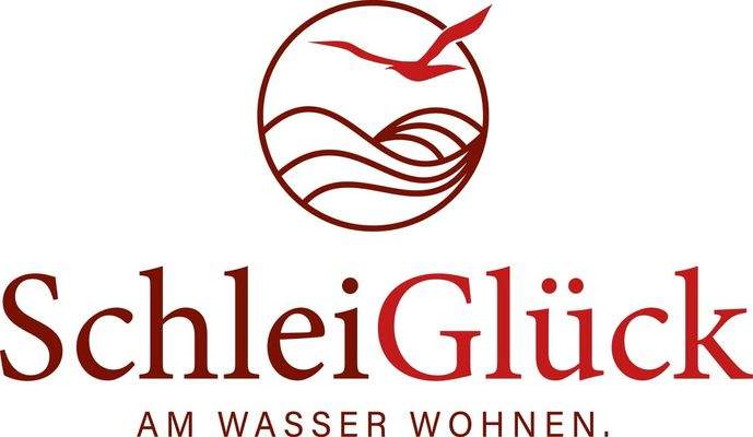 Schlei Glück