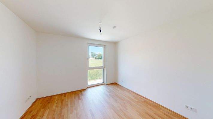 Arbeitergasse-08062025_103113