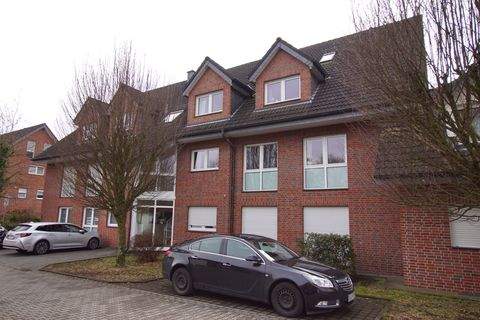 Bielefeld Wohnungen, Bielefeld Wohnung kaufen