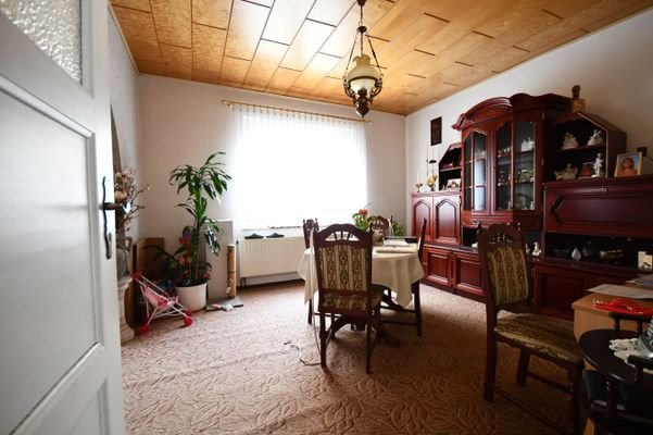 Wohnzimmer.jpg