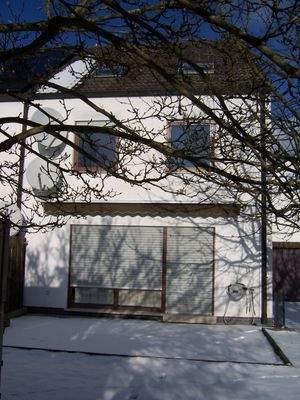 Ansicht vom Garten.JPG