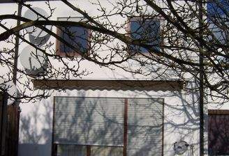 Ansicht vom Garten.JPG