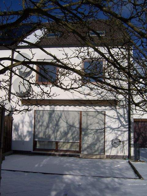 Bayreuth Häuser, Bayreuth Haus kaufen