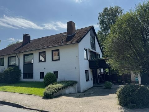 Schleswig Wohnungen, Schleswig Wohnung kaufen
