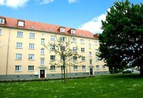 Dresden Wohnungen, Dresden Wohnung mieten