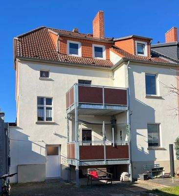 Groß (IMG_3825).jpeg