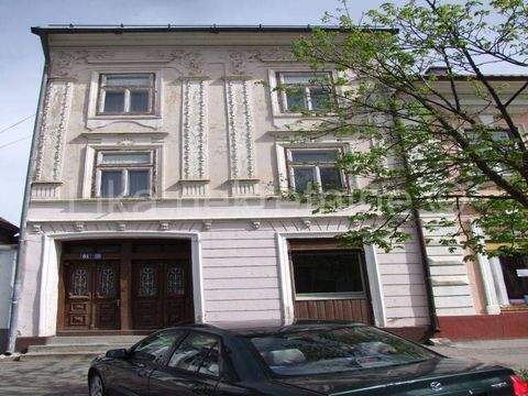 Otocac Häuser, Otocac Haus kaufen