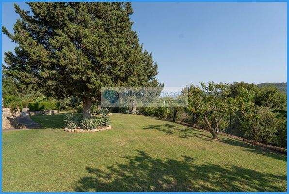 Villa Doukades Corfu (31)