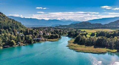 Villach Häuser, Villach Haus kaufen