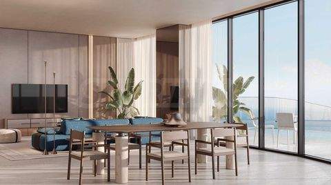 Ras Al Khaimah Wohnungen, Ras Al Khaimah Wohnung kaufen