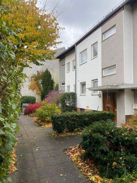 Berlin Häuser, Berlin Haus kaufen