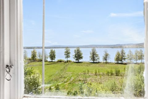 Hagfors Häuser, Hagfors Haus kaufen