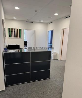 Empfang