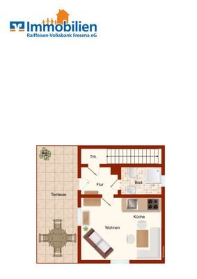 Ferienhaus EG.jpg