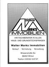 Anbieter Logo