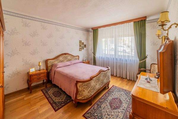 26 août 2025-14015C9A9702-HDR.jpg