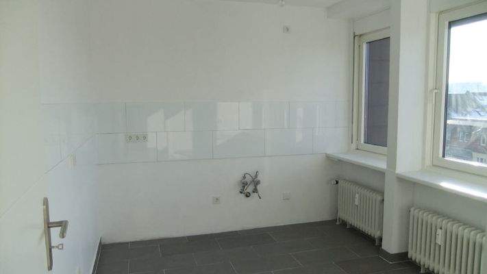 Bild23