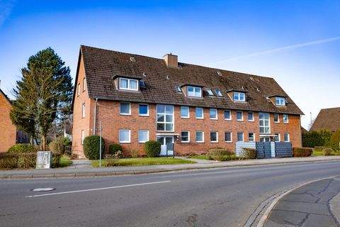 Heide Wohnungen, Heide Wohnung kaufen