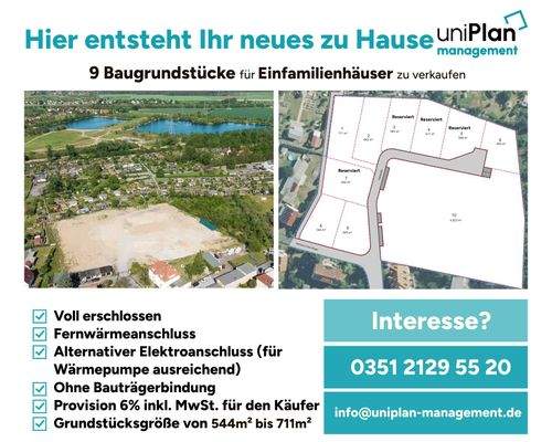 250717_HL1_DO_Flyer_H-3 (3).jpeg