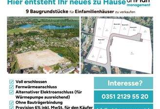 250717_HL1_DO_Flyer_H-3 (3).jpeg