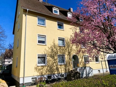 Friedrichshafen Wohnungen, Friedrichshafen Wohnung kaufen