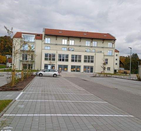 Kelheim Wohnungen, Kelheim Wohnung mieten