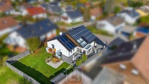 Tiefenbronn Häuser, Tiefenbronn Haus kaufen