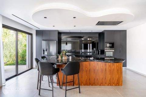 Anse Häuser, Anse Haus kaufen