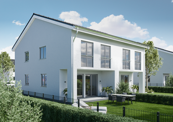 Visualisierung_Rückansicht