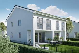 Visualisierung_Rückansicht